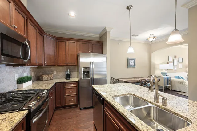 $424,500 | 324 Grant Park Drive, Franklin, TN 37067