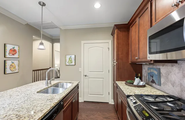 $424,500 | 324 Grant Park Drive, Franklin, TN 37067