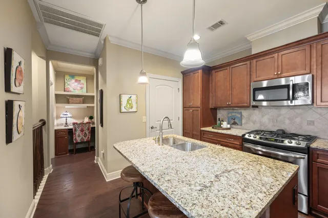 $424,500 | 324 Grant Park Drive, Franklin, TN 37067