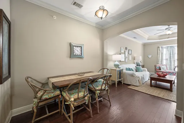 $424,500 | 324 Grant Park Drive, Franklin, TN 37067