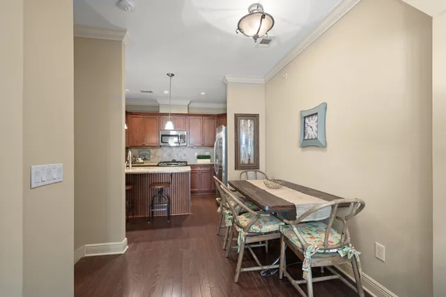 $424,500 | 324 Grant Park Drive, Franklin, TN 37067