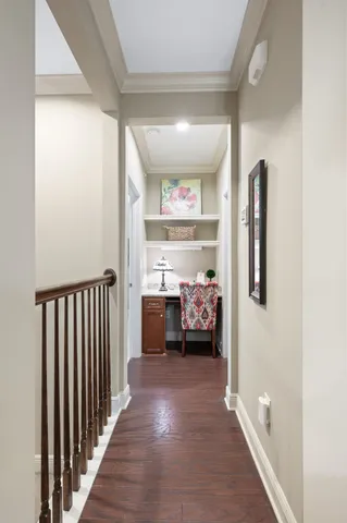 $424,500 | 324 Grant Park Drive, Franklin, TN 37067