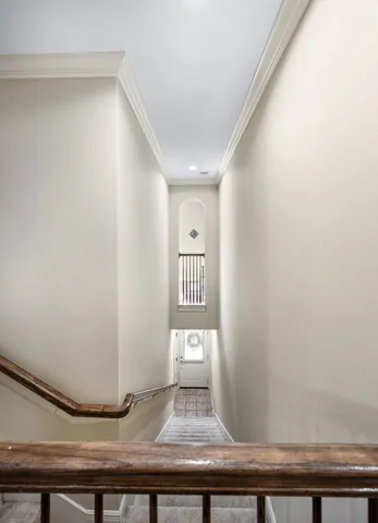 $424,500 | 324 Grant Park Drive, Franklin, TN 37067