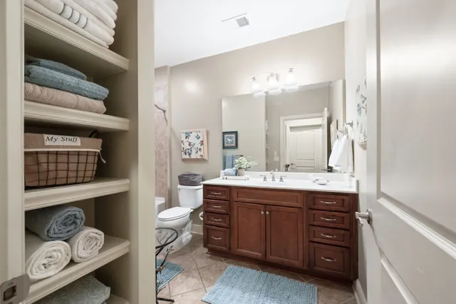 $424,500 | 324 Grant Park Drive, Franklin, TN 37067