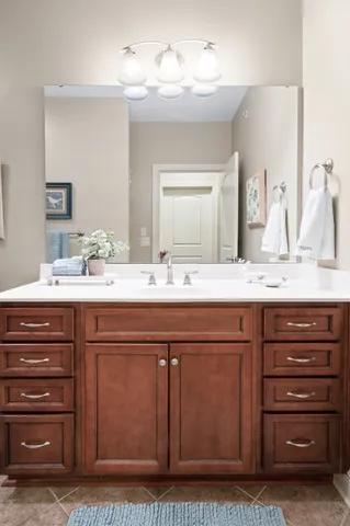 $424,500 | 324 Grant Park Drive, Franklin, TN 37067