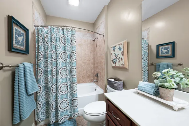 $424,500 | 324 Grant Park Drive, Franklin, TN 37067