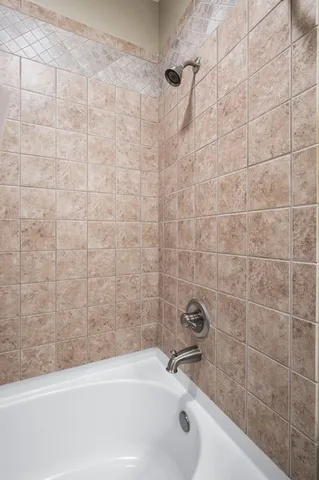 $424,500 | 324 Grant Park Drive, Franklin, TN 37067