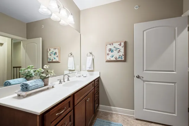 $424,500 | 324 Grant Park Drive, Franklin, TN 37067