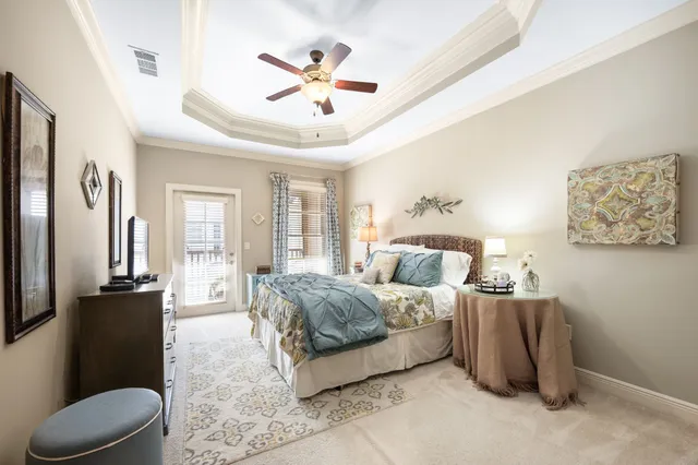 $424,500 | 324 Grant Park Drive, Franklin, TN 37067