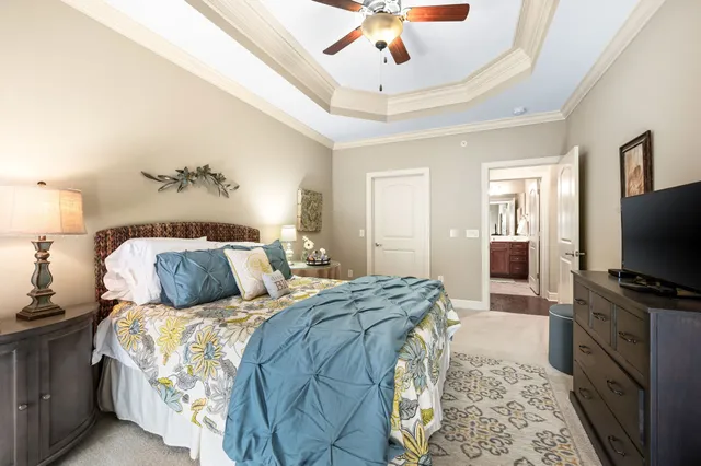 $424,500 | 324 Grant Park Drive, Franklin, TN 37067