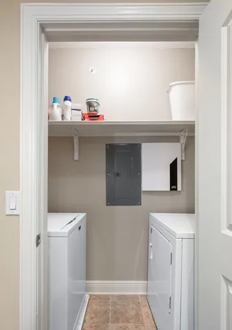 $424,500 | 324 Grant Park Drive, Franklin, TN 37067