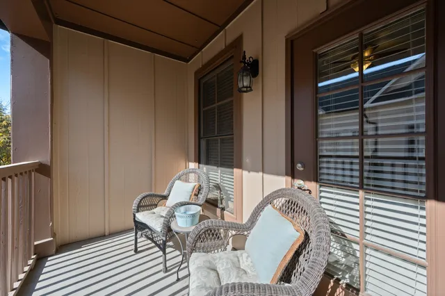 $424,500 | 324 Grant Park Drive, Franklin, TN 37067