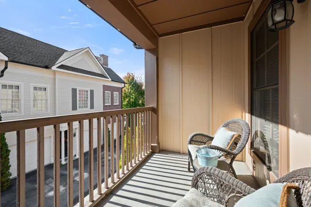 $424,500 | 324 Grant Park Drive, Franklin, TN 37067