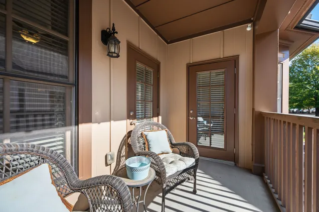 $424,500 | 324 Grant Park Drive, Franklin, TN 37067