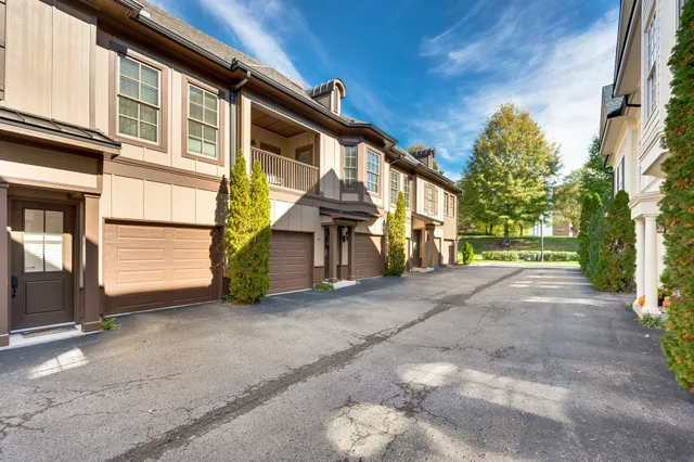 $424,500 | 324 Grant Park Drive, Franklin, TN 37067