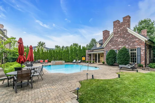 $424,500 | 324 Grant Park Drive, Franklin, TN 37067