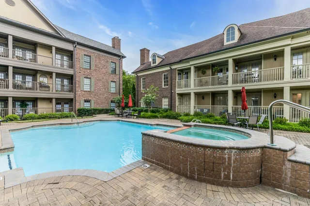 $424,500 | 324 Grant Park Drive, Franklin, TN 37067