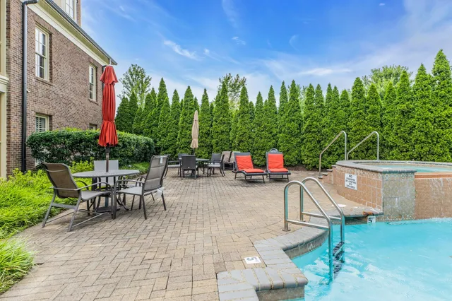 $424,500 | 324 Grant Park Drive, Franklin, TN 37067