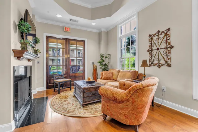 $424,500 | 324 Grant Park Drive, Franklin, TN 37067