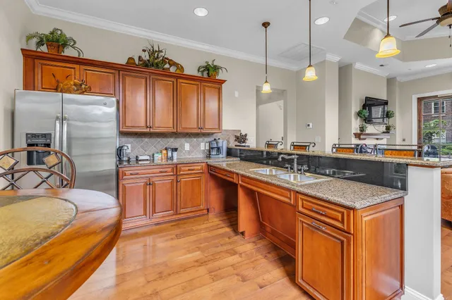 $424,500 | 324 Grant Park Drive, Franklin, TN 37067