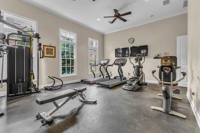 $424,500 | 324 Grant Park Drive, Franklin, TN 37067