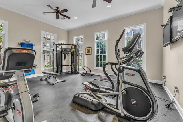 $424,500 | 324 Grant Park Drive, Franklin, TN 37067