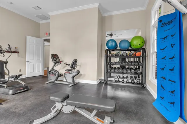 $424,500 | 324 Grant Park Drive, Franklin, TN 37067