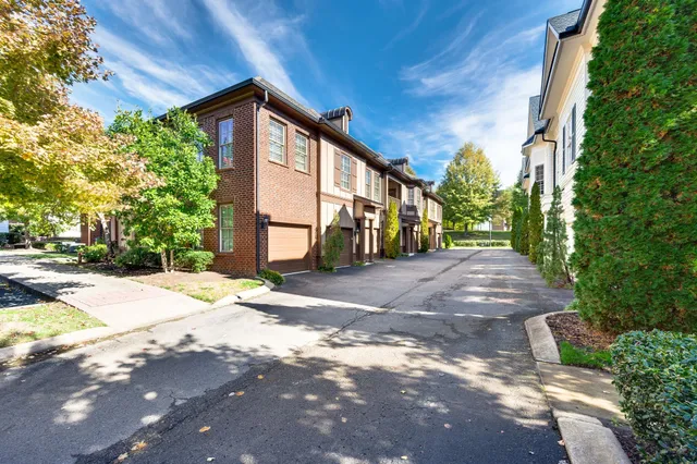 $424,500 | 324 Grant Park Drive, Franklin, TN 37067