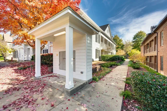 $424,500 | 324 Grant Park Drive, Franklin, TN 37067