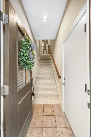 $424,500 | 324 Grant Park Drive, Franklin, TN 37067