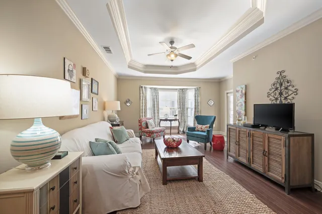 $424,500 | 324 Grant Park Drive, Franklin, TN 37067