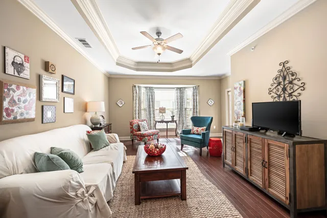 $424,500 | 324 Grant Park Drive, Franklin, TN 37067