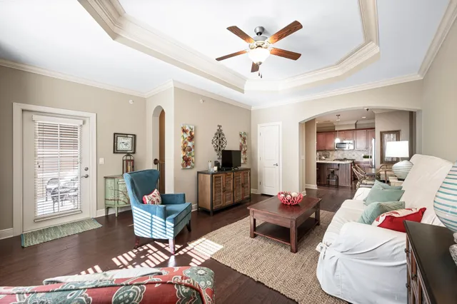 $424,500 | 324 Grant Park Drive, Franklin, TN 37067