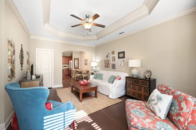 $424,500 | 324 Grant Park Drive, Franklin, TN 37067