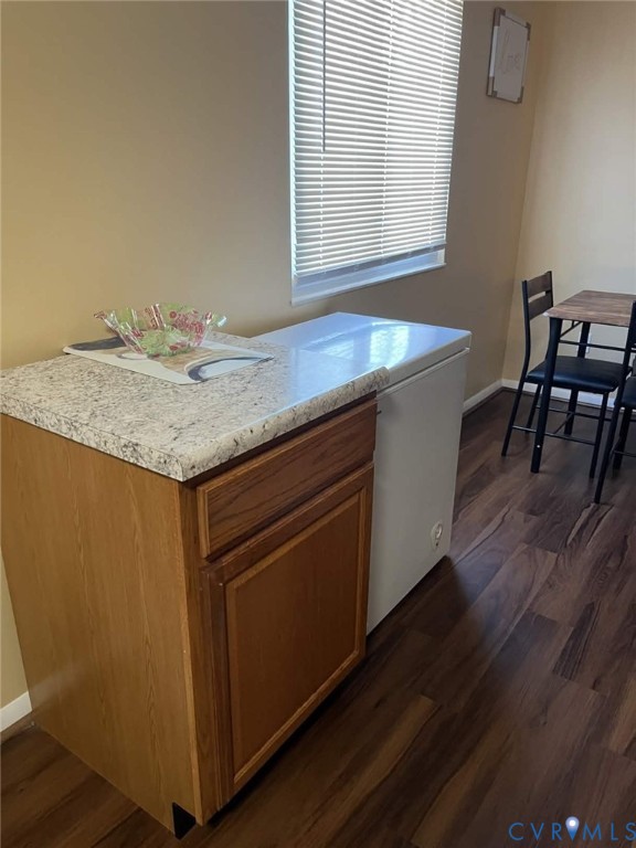 6531 Watchlight Road Richmond, VA 23234 - Photo 4 of 14