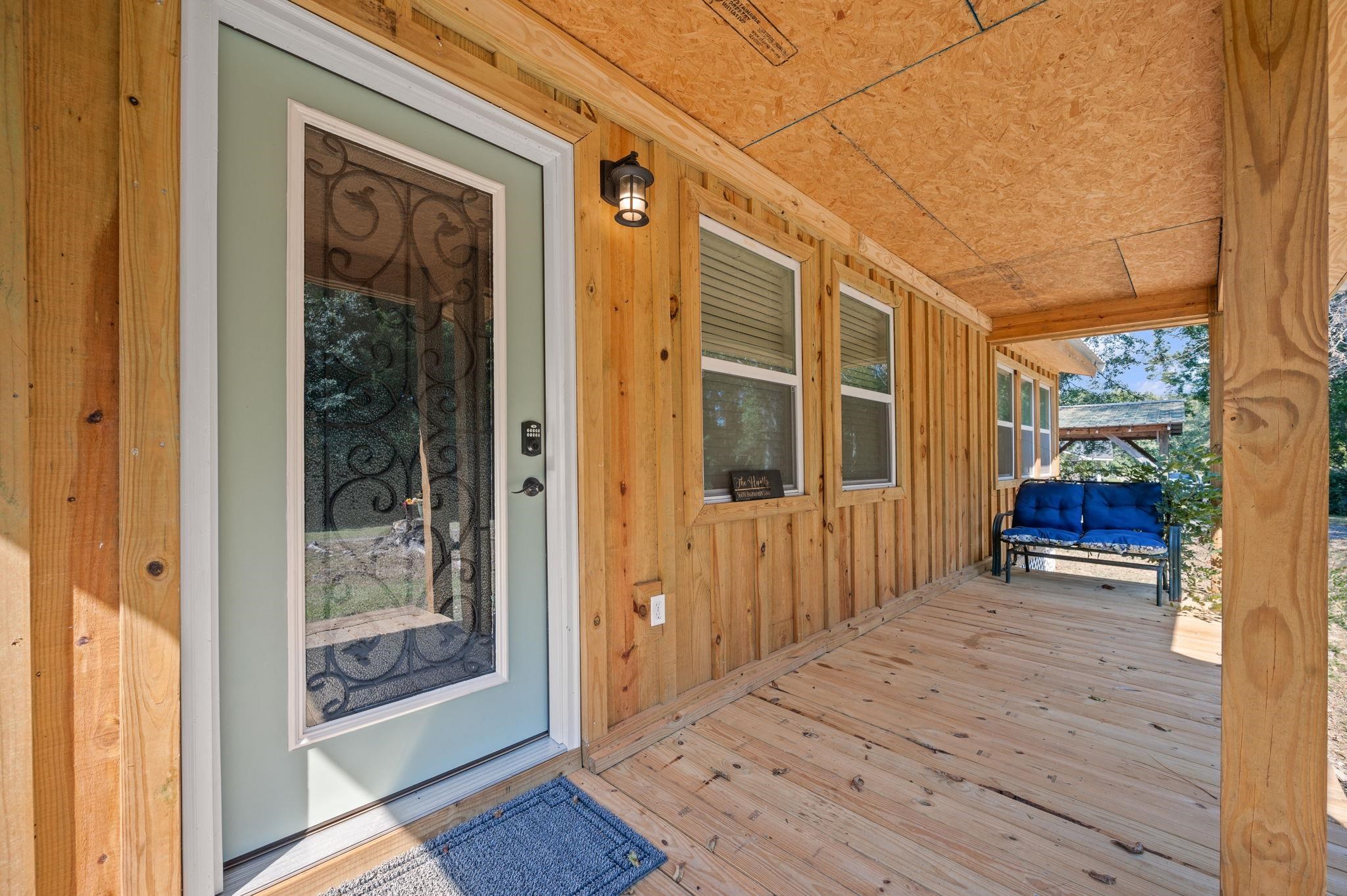56081 Boatwright Lane Perdido, AL 36562 - Photo 3 of 48