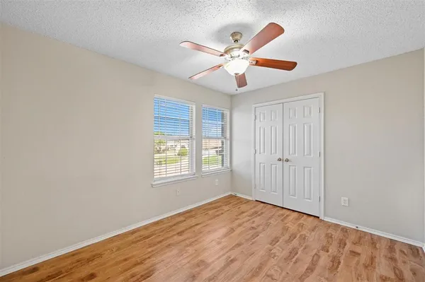 $2,400 | 6632 Canyon Oak Drive, Fort Worth, TX 76112