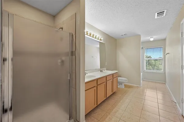 $2,400 | 6632 Canyon Oak Drive, Fort Worth, TX 76112