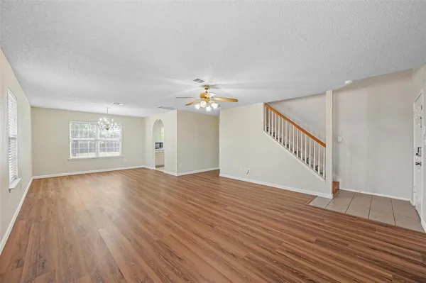 $2,400 | 6632 Canyon Oak Drive, Fort Worth, TX 76112