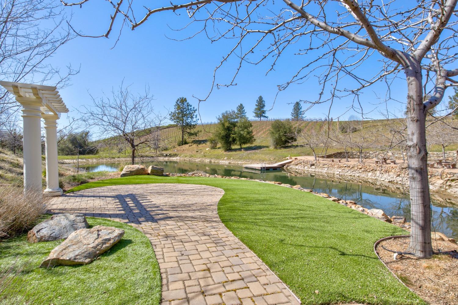 7005 Mountain Ranch Road Mountain Ranch, CA 95246 - Photo 23 of 90 Gallery Image 23