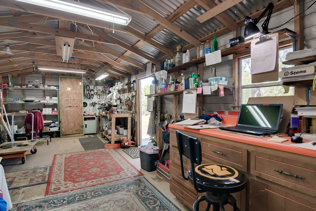 4933 Hereford Farm Road Evans, GA 30809 - Photo 36 of 39 Gallery Image 36