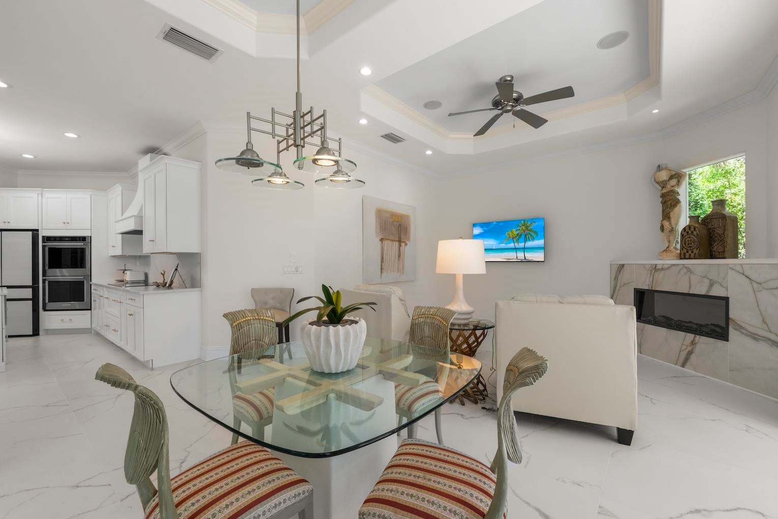 2302 Wulfert Road Sanibel, FL 33957 - Photo 11 of 48 Gallery Image 11