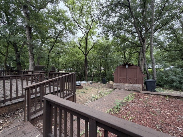 2795 East 28th Road Marseilles, IL 61341 - Photo 26 of 67 Gallery Image 26