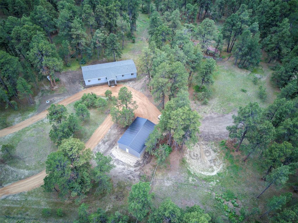 18823 Smokey Pine Road Peyton, CO 80831 - Photo 1 of 50