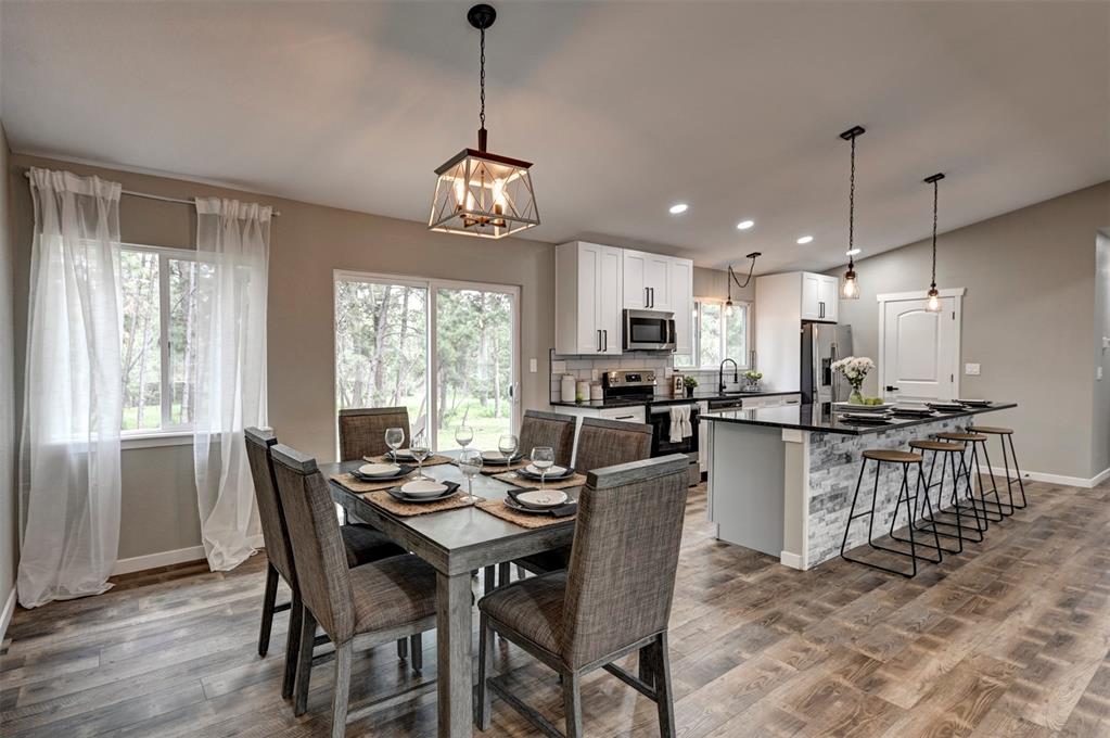 18823 Smokey Pine Road Peyton, CO 80831 - Photo 11 of 50