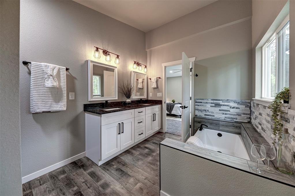 18823 Smokey Pine Road Peyton, CO 80831 - Photo 23 of 50