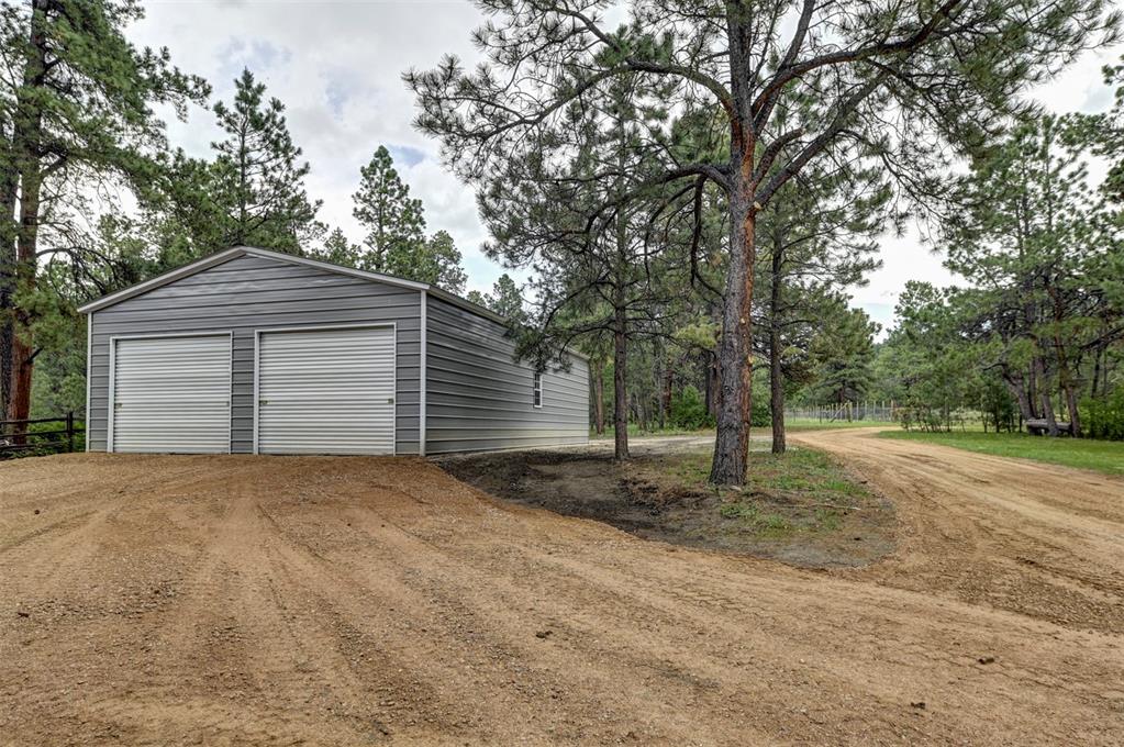 18823 Smokey Pine Road Peyton, CO 80831 - Photo 39 of 50