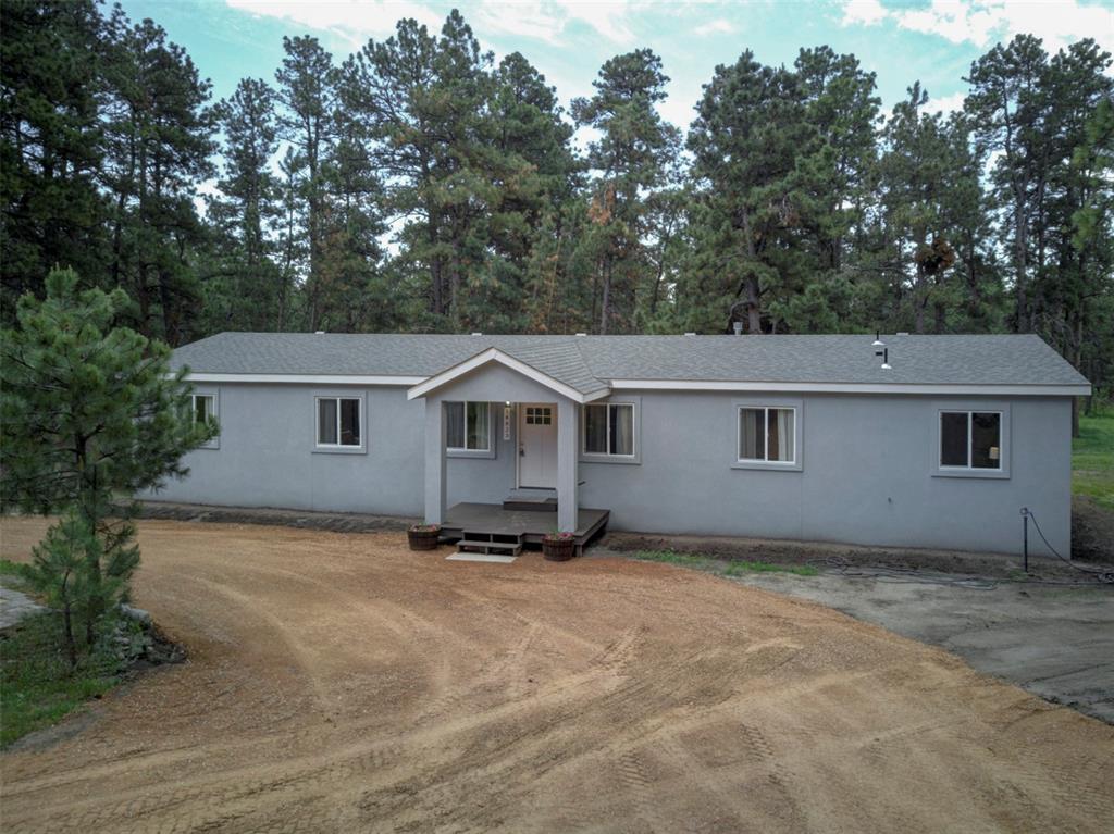 18823 Smokey Pine Road Peyton, CO 80831 - Photo 40 of 50
