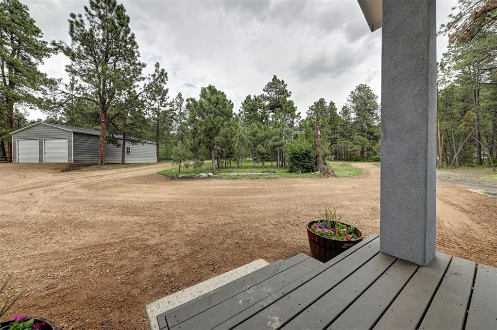 18823 Smokey Pine Road Peyton, CO 80831 - Photo 4 of 50