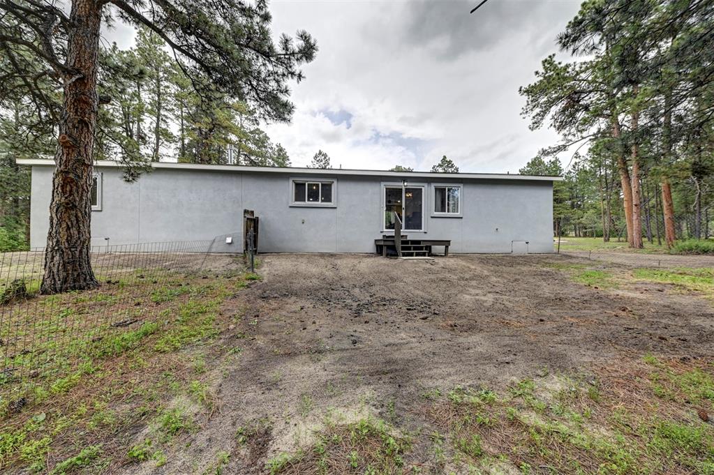 18823 Smokey Pine Road Peyton, CO 80831 - Photo 42 of 50